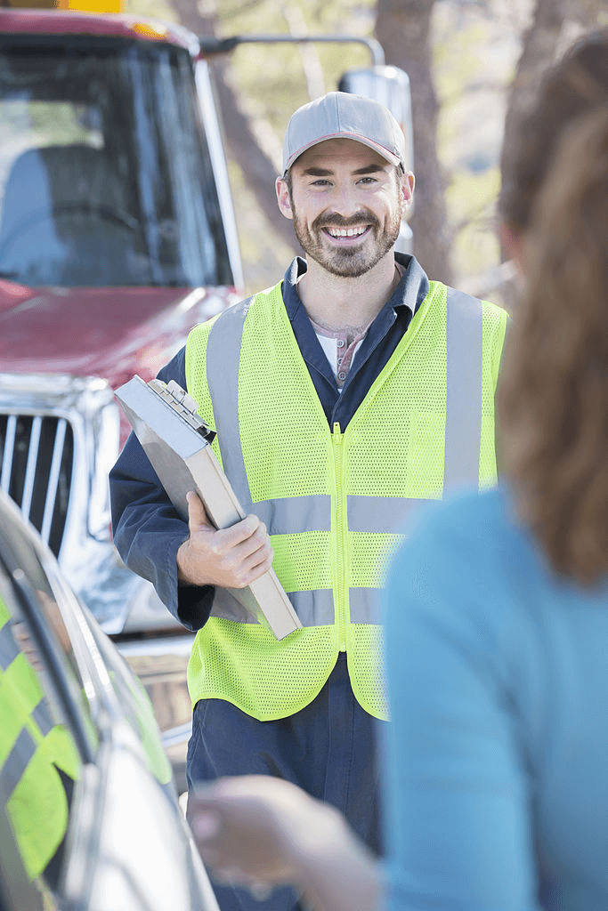 Scrap Car Removals Melbourne Scrap Car Removals Melbourne